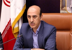 ۶۷۰ نفر از پرسنل شهرداری‌های کردستان شرکتی هستند