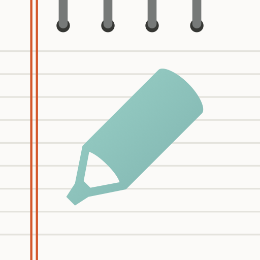 دانلود SomNote – Beautiful note app Full 2.3.13 – اپلیکیشن یادداشت برداری سام نوت
