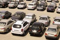 خودرو&zwnj;های ۷۰ تا ۱۰۰ میلیون تومانی در بازار کدام است؟
