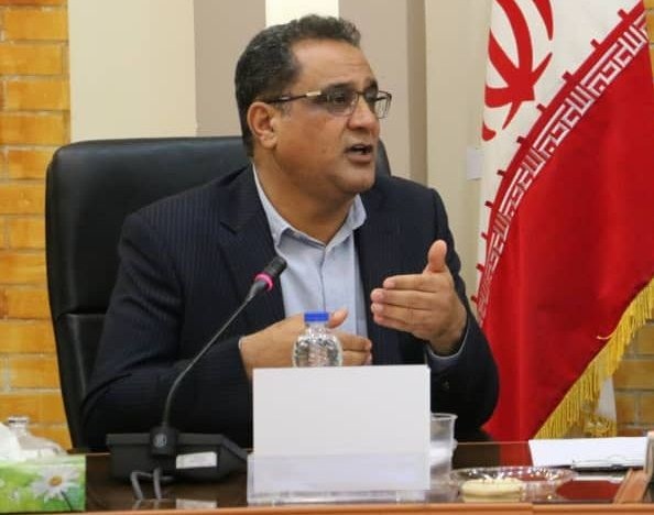 کشاورزان جنوب کرمان در انتظار آزاد شدن تعرفه پیاز
