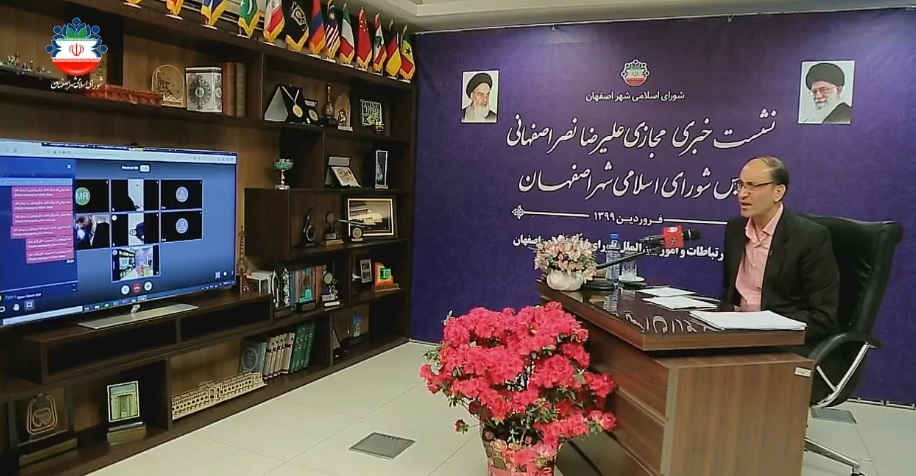 درآمد اتوبوسرانی نسبت به هزینه‌ها قابل مقایسه نیست