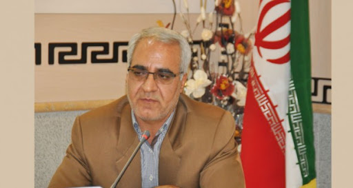 کاهش ۵۴ درصد ورودی به زندان&zwnj;های کرمان