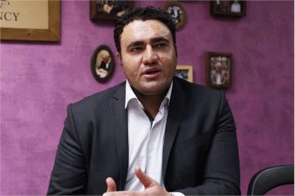 فروش بیش از ۲۳۶ هزار نسخه کتاب الکترونیک در پویش کتاب_خانه