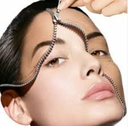۱۵ روش خانگی و کم هزینه برای داشتن پوستی زیبا