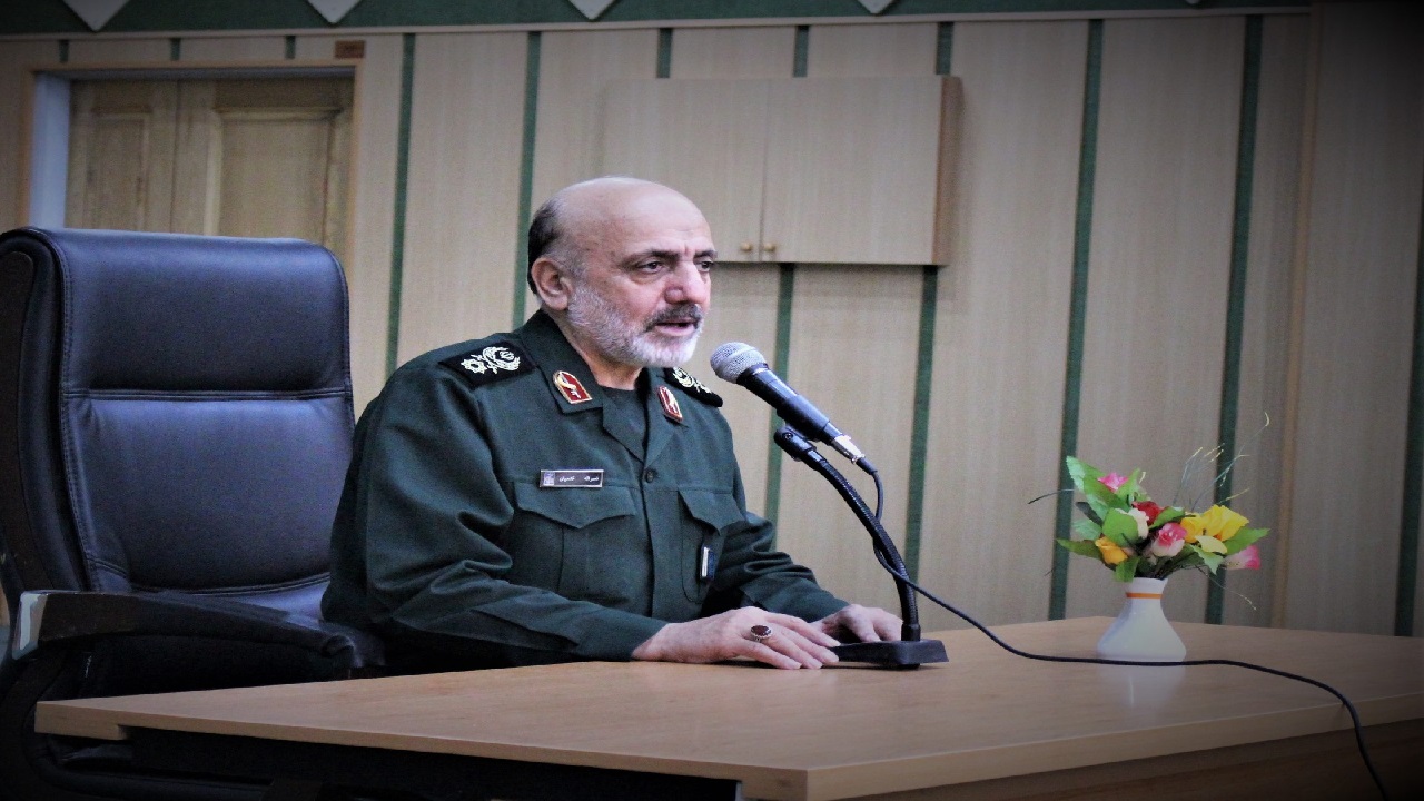 ۲۸۰ دانشجوی ایرانی مقیم ایتالیا به کشور باز خواهند گشت