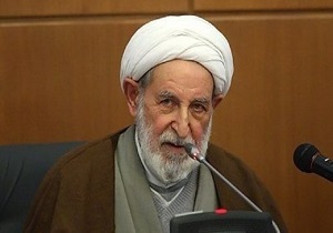 هر نوع تلاش برای کمک به نیازمندان عبادت محسوب می‌شود