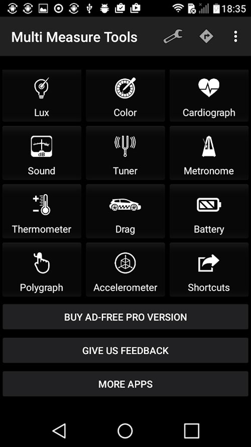 دانلود Microsoft Authenticator 6.2003.1678 &ndash; برنامه مایکروسافت برای ساخت رمز موقت