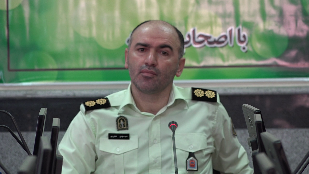 فعالیت مشاغل پرخطر همچنان ممنوع است