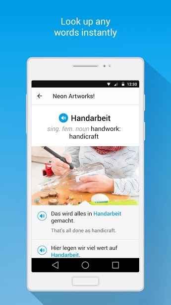 دانلود Microsoft Authenticator 6.2003.1678 &ndash; برنامه مایکروسافت برای ساخت رمز موقت