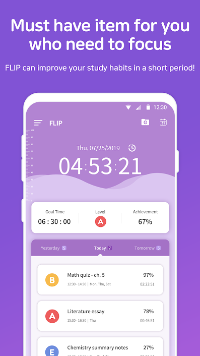 دانلود Microsoft Authenticator 6.2003.1678 &ndash; برنامه مایکروسافت برای ساخت رمز موقت