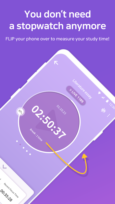 دانلود Microsoft Authenticator 6.2003.1678 &ndash; برنامه مایکروسافت برای ساخت رمز موقت