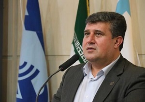 برخورداری ۱۷۱روستای کردستان از خدمات اینترنت پرسرعت