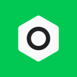 دانلود Splendid &ndash; Icon Pack (Pro) 1.61 &ndash; آیکون پک اسپلندید اندروید