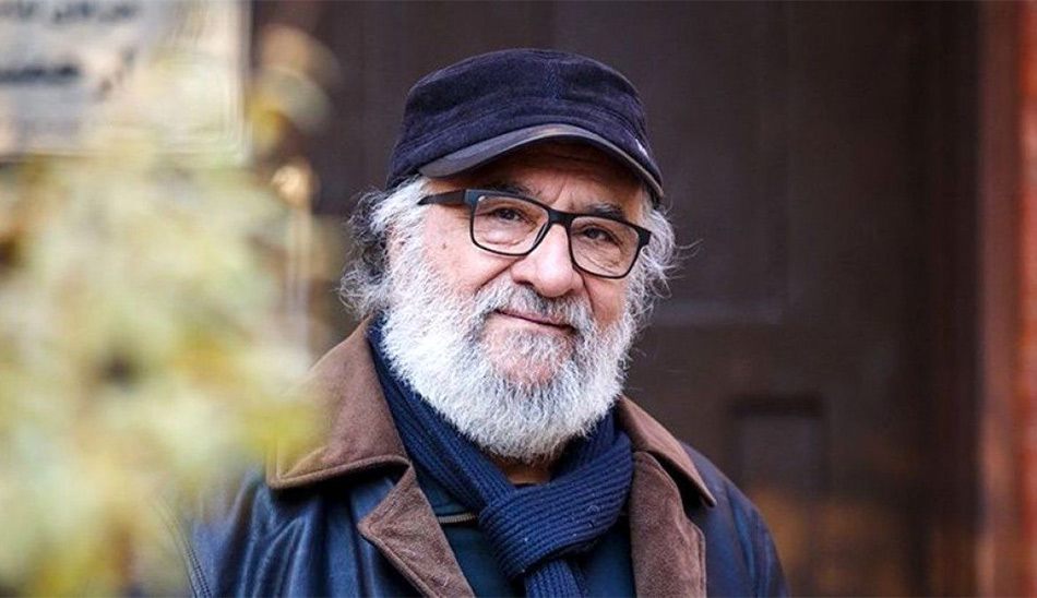اکران اینترنتی فیلم‌ها باید همگانی شود/ سینمای ما مفاهیم فرهنگی را فراموش کرده است