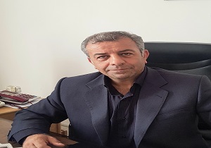 اشتغالزایی ۷۲۰ نفر با افتتاح طرح های حوزه میراث فرهنگی کردستان