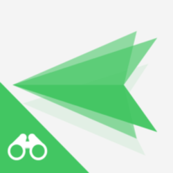 دانلود AirMirror: Remote support & Remote control devices 1.0.5.5 &ndash; اپلیکیشن کنترل از راه دور گوشی هوشمند مخصوص اندروید