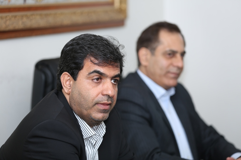 رکورد تولید ۲۵۰ هزار تن کاتد برای نخستین&zwnj;بار