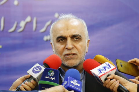 پذیرش بزرگترین هلدینگ در بازار سرمایه
