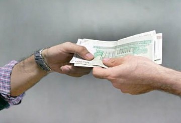 &nbsp;وقتی ضامن می&zwnj;شوید چه اتفاقی میافتد؟