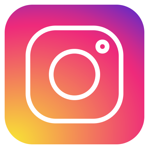 دانلود Instagram 138.0.0.4.117 &ndash; برنامه رسمی اینستاگرام