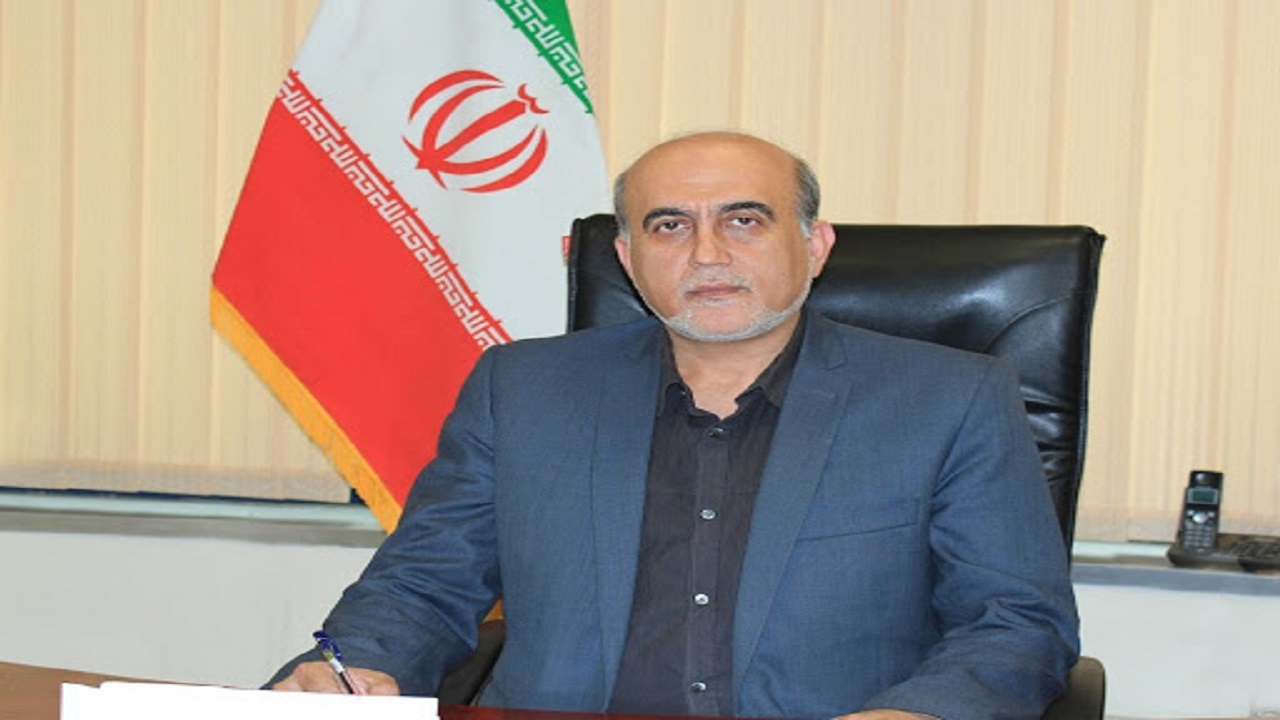 بیماران کرونایی بی‌بضاعت بیمه می‌شوند