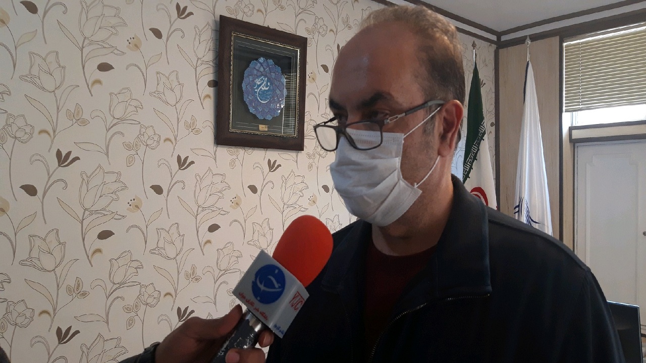 این روز‌ها فعالیت کدام پزشکان متخصص و درمانگاه‌ها الزامی است؟