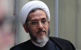 باید اقدامات پیشگیرانه برای آسیب&zwnj;های اجتماعی  در دوران کرونا انجام شود/انتقاد&zwnj;های نابجا مشکلی را حل نمی کند
