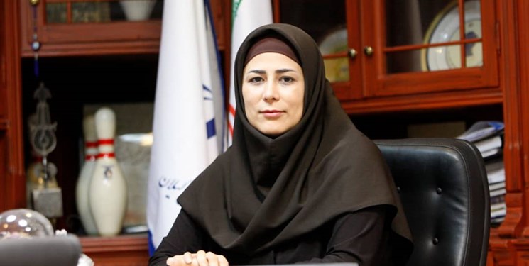 احتمال شیوع ویروس کرونا از مدرسان چینی جام فجر از سوی وزارت بهداشت رد شد