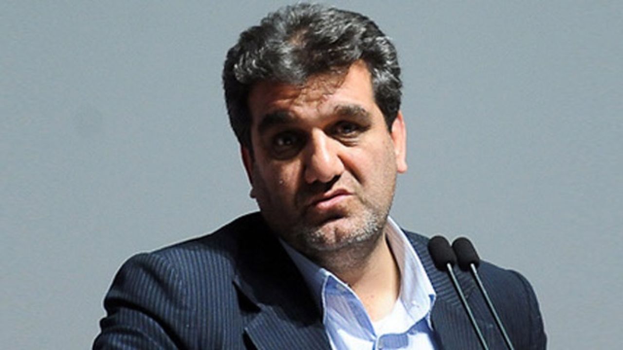 «رئیس جمهور» شورای عالی مدیریت بحران را تشکیل دهد