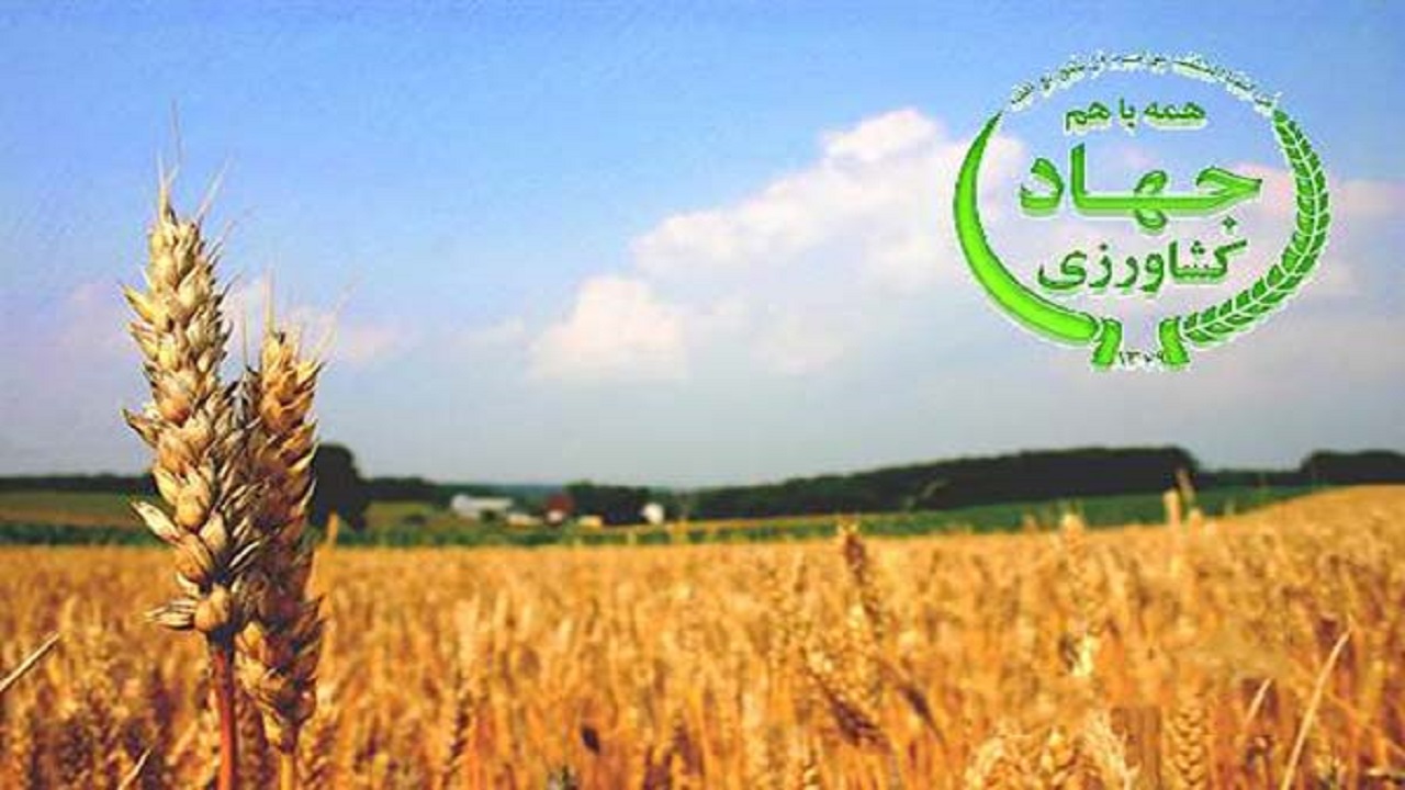 برگزاری دوره مدیریت خرید، تدارکات، مناقصات و قرارداد&zwnj;های داخلی