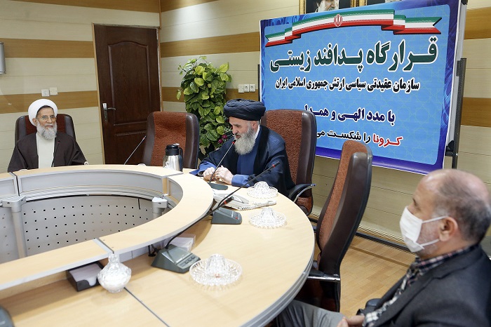 روز ارتش یک روز ماندگار و تاریخی در تاریخ ایران است