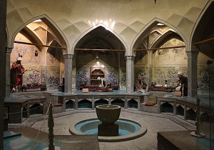 ۳ موزه جدید در اردبیل راه اندازی می‌شود