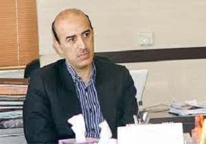 بودجه شهرداری های استان کردستان ۱۸ درصد افزایش یافت
