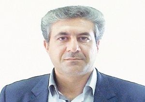 صالحی: هرکسی می‌گوید کمیته استیناف رای بازی سپاهان با پرسپولیس را صادر کرده است، منتشر کند