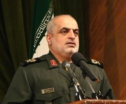 کمک بیش از ۱۰ میلیارد تومانی مردم برای تهیه و توزیع بسته‌های معیشتی و بهداشتی