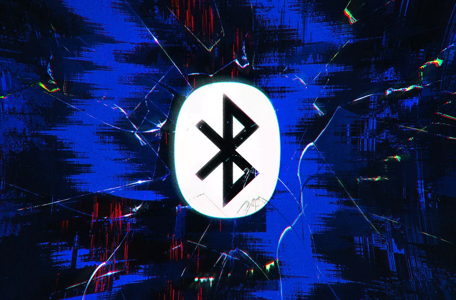 گوگل و اپل از فناوری Bluetooth LE برای مقابله با کرونا استفاده خواهند کرد