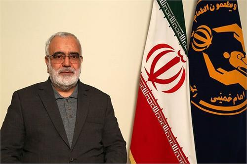 نقشه جامع جغرافیای طرح‌های اشتغال مددجویان تدوین شد