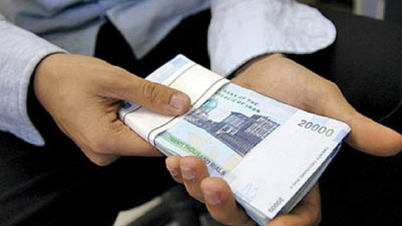 برای دریافت وام حمایتی کرونا چه کار کنیم؟
