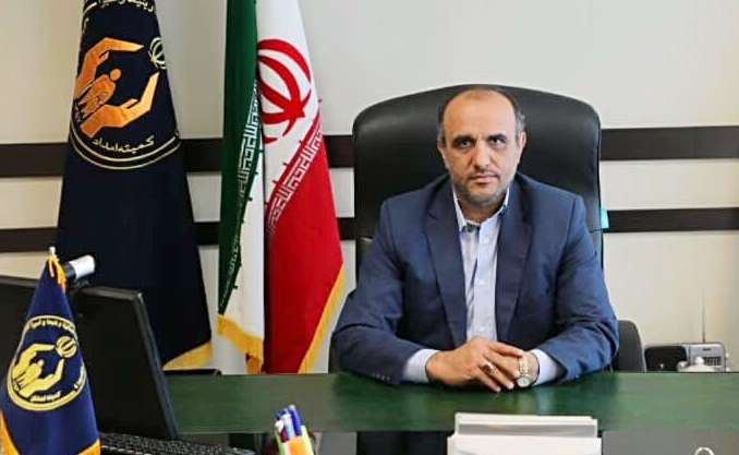 توزیع روزانه بیش از ۲ هزار اقلام بهداشتی به مددجویان کمیته امداد