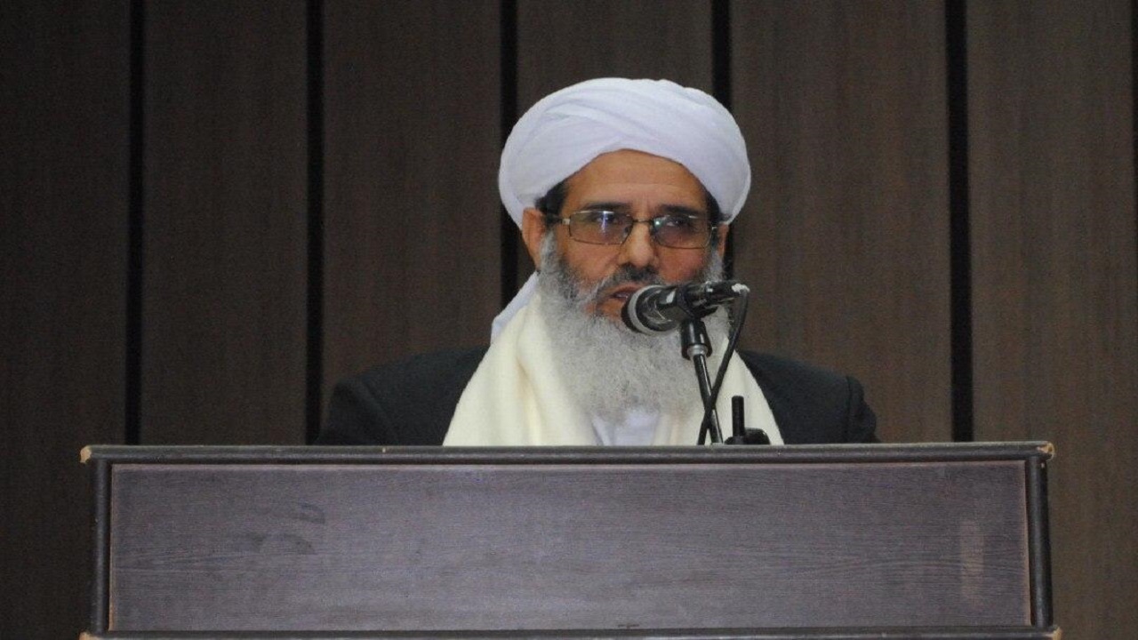 انسان دوستی و توجه به قشر ضعیف، روی دیگر سکه کروناست
