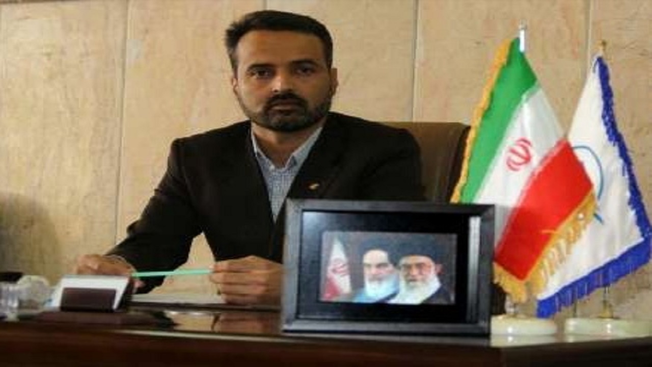 برقراری مجدد پروازهای  فرودگاه  طبس