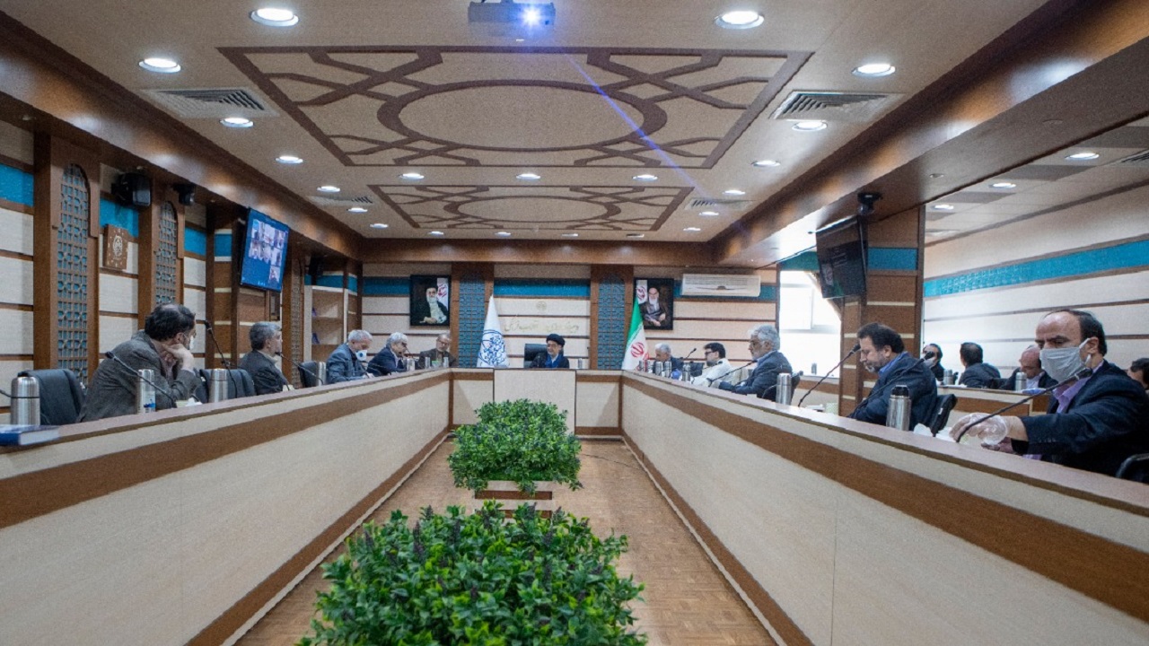 افزایش نگرانی‌ها نسبت به وضعیت آموزش کشور با شیوع ویروس کرونا
