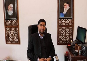 مدیر شبکه رادیو معارف منصوب شد