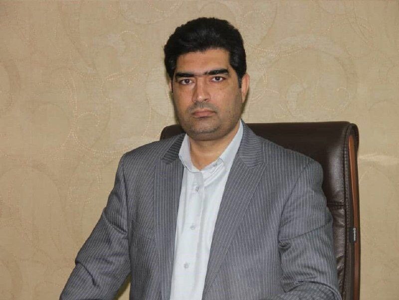 ممنوعیت برداشت گیاهان دارویی از مراتع جنوب کرمان