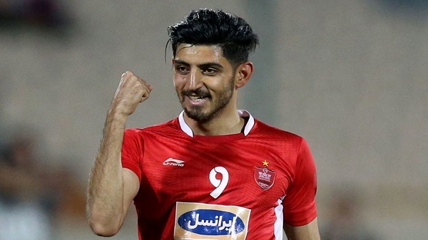 بند آزادسازی ترابی از پرسپولیس چیست؟