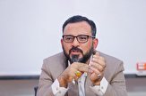 واقعیت و آینده عراق خروج اشغالگران امریکایی را ایجاب می&zwnj;کند