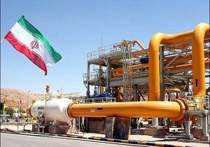 موفقیت شرکت نفت و گاز آغاجاری در تعمیر کنترلر‌های لرزش VC ۹۲۰