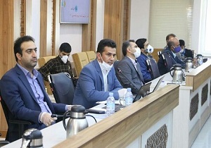 پیک امید کانون، امدادرسان فرهنگی در فضای مجازی