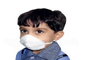 پویش تولید یک میلیون ماسک در لرستان
