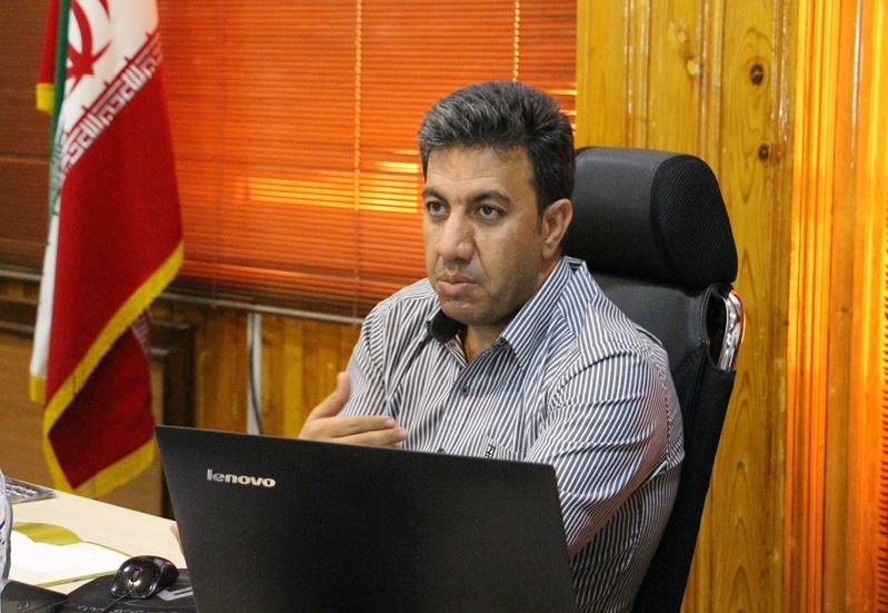 ۱۴۰ معدن فعال در استان بوشهر مشغول به کار هستند